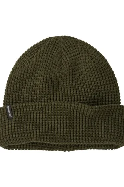 Patagonia Muts Snowdrifter Beanie