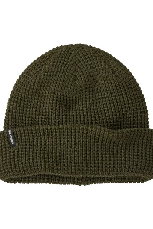 Patagonia Muts Snowdrifter Beanie