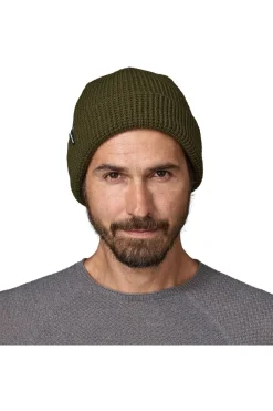Patagonia Muts Snowdrifter Beanie