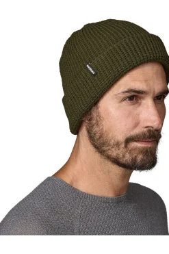 Patagonia Muts Snowdrifter Beanie