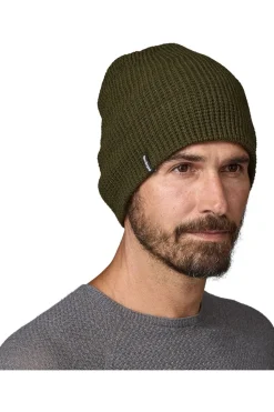 Patagonia Muts Snowdrifter Beanie