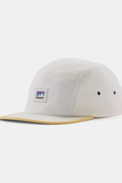Patagonia Pet Graphic Maclure Hat