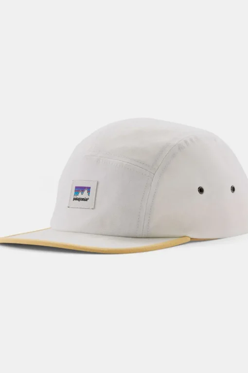 Patagonia Pet Graphic Maclure Hat