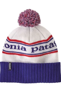 Patagonia Powder Town Beanie