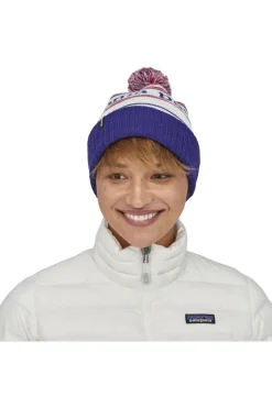 Patagonia Powder Town Beanie