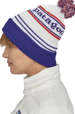 Patagonia Powder Town Beanie