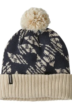 Patagonia Powder Town Beanie