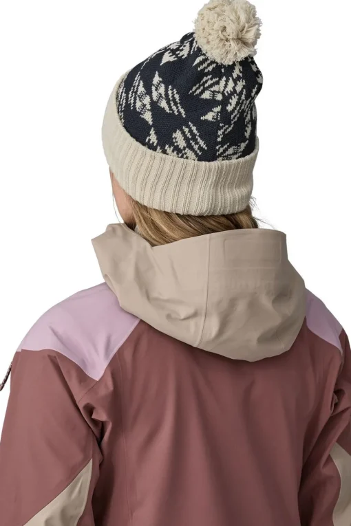 Patagonia Powder Town Beanie