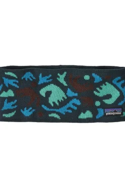 Patagonia Powder Town Headband