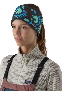 Patagonia Powder Town Headband
