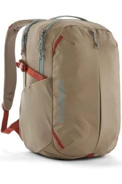 Patagonia Refugio Day Pack 26L