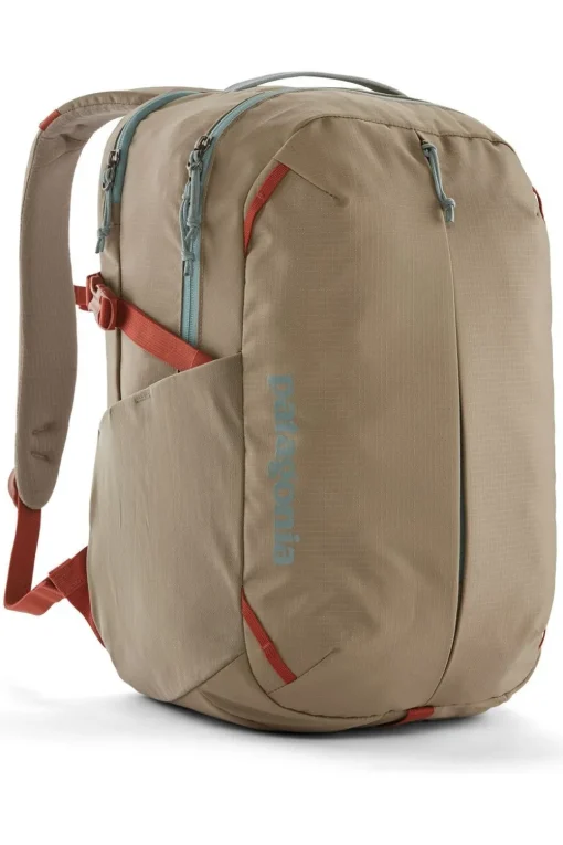 Patagonia Refugio Day Pack 26L