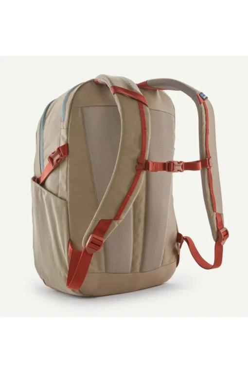 Patagonia Refugio Day Pack 26L