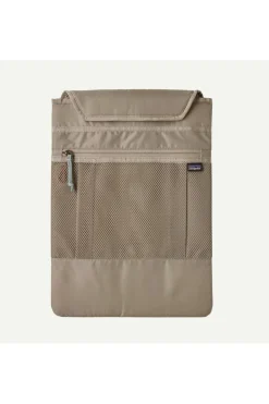 Patagonia Refugio Day Pack 26L