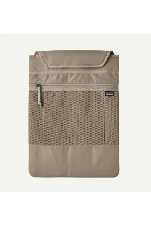 Patagonia Refugio Day Pack 26L