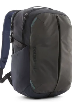 Patagonia Refugio Day Pack 26L