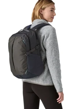 Patagonia Refugio Day Pack 26L
