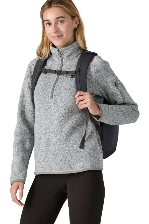 Patagonia Refugio Day Pack 26L