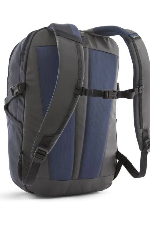 Patagonia Refugio Day Pack 26L