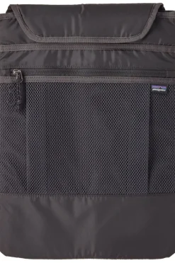 Patagonia Refugio Day Pack 26L