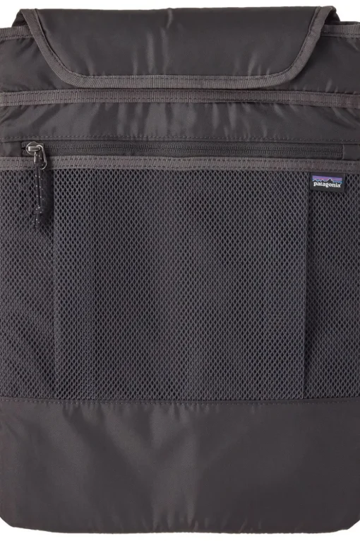 Patagonia Refugio Day Pack 26L