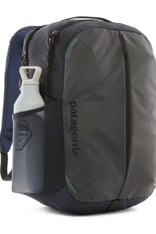 Patagonia Refugio Day Pack 26L