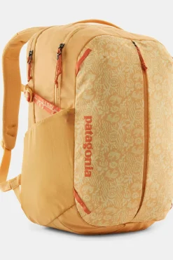 Patagonia Refugio Day Pack 26L