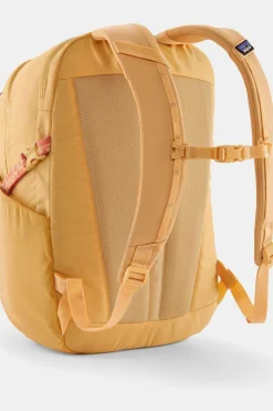 Patagonia Refugio Day Pack 26L