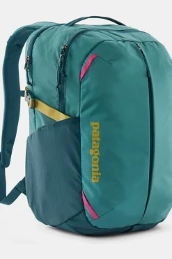 Patagonia Refugio Day Pack 26L