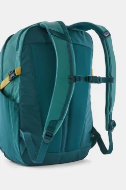 Patagonia Refugio Day Pack 26L