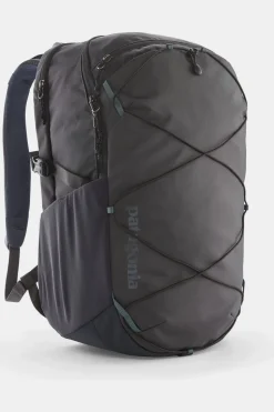 Patagonia Refugio Pack 30L