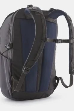 Patagonia Refugio Pack 30L