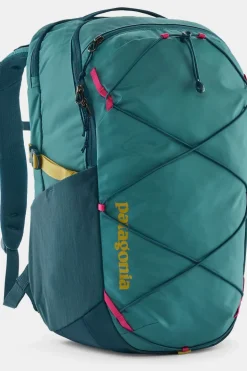 Patagonia Refugio Pack 30L