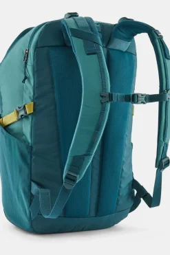 Patagonia Refugio Pack 30L
