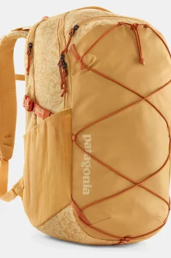 Patagonia Refugio Pack 30L