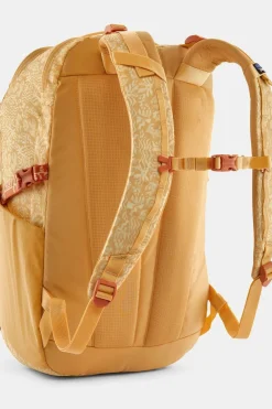 Patagonia Refugio Pack 30L