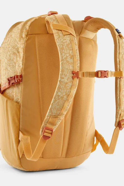 Patagonia Refugio Pack 30L