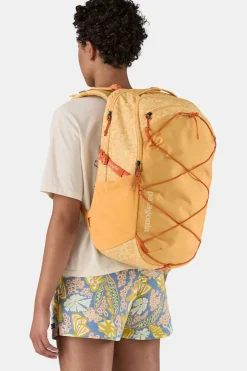 Patagonia Refugio Pack 30L