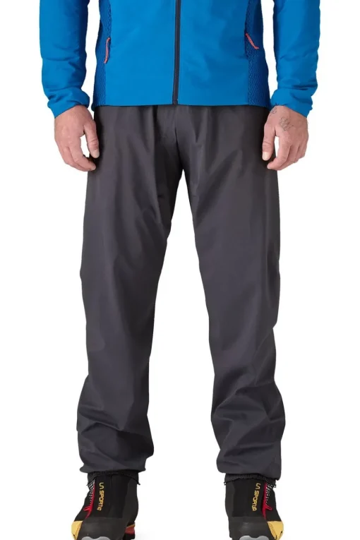 Patagonia Regenbroek M'S M10 Storm Pants