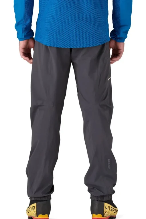 Patagonia Regenbroek M'S M10 Storm Pants