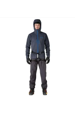 Patagonia Regenbroek M'S M10 Storm Pants