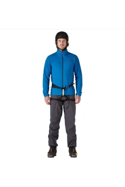 Patagonia Regenbroek M'S M10 Storm Pants