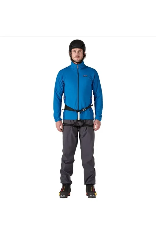 Patagonia Regenbroek M'S M10 Storm Pants