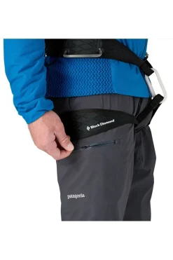 Patagonia Regenbroek M'S M10 Storm Pants