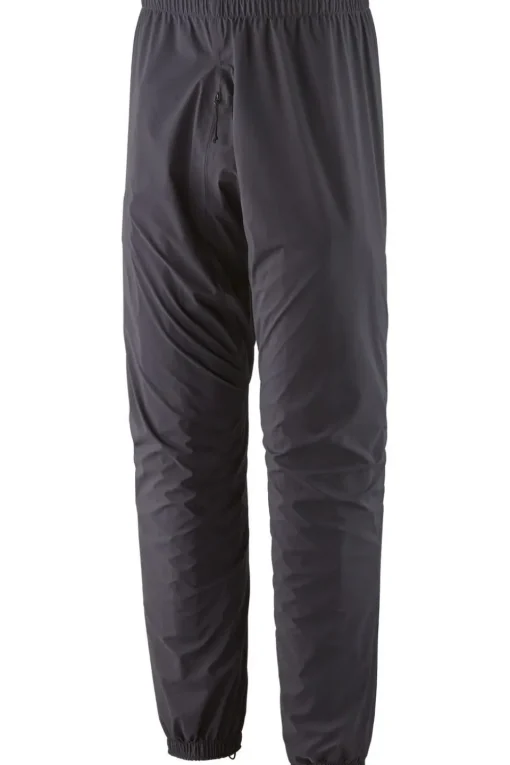 Patagonia Regenbroek M'S M10 Storm Pants