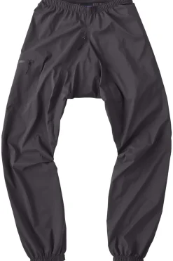 Patagonia Regenbroek M'S M10 Storm Pants