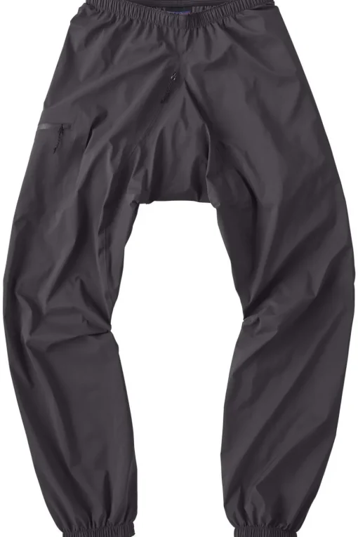 Patagonia Regenbroek M'S M10 Storm Pants