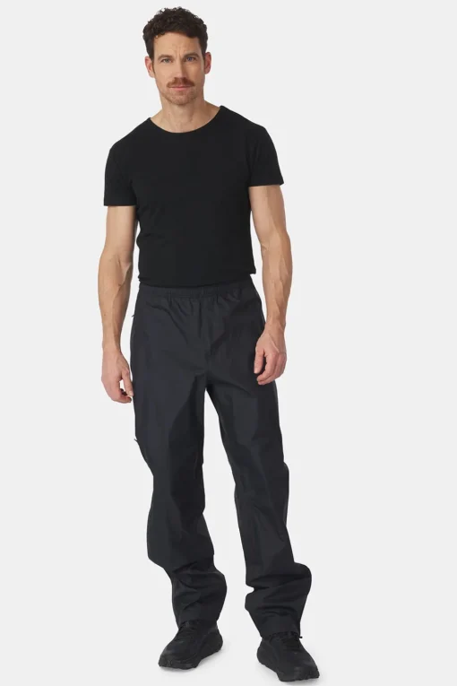 Patagonia Regenbroek Torrentshell 3L - Reg