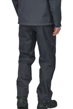 Patagonia Regenbroek Torrentshell 3L - Reg