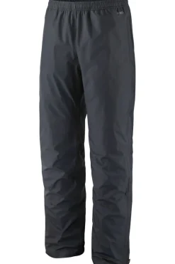 Patagonia Regenbroek Torrentshell 3L - Reg